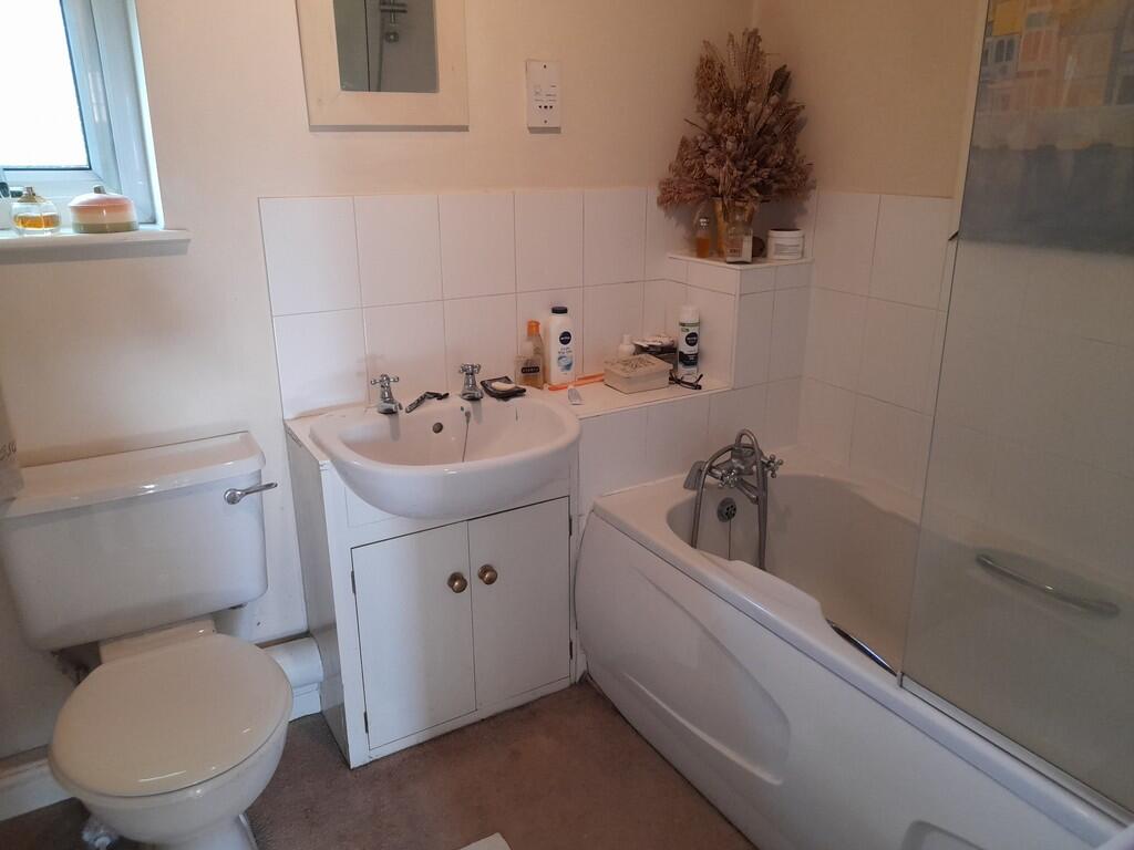 Additional image 11 of Lyndale Court, Winsford