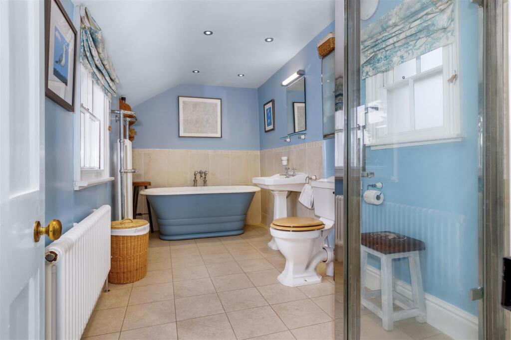 Additional image 6 of Milverton Crescent, Leamington Spa