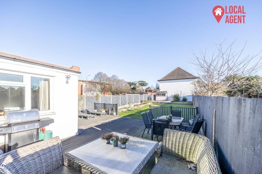 Additional image 19 of Danson Road, Bexleyheath, DA6