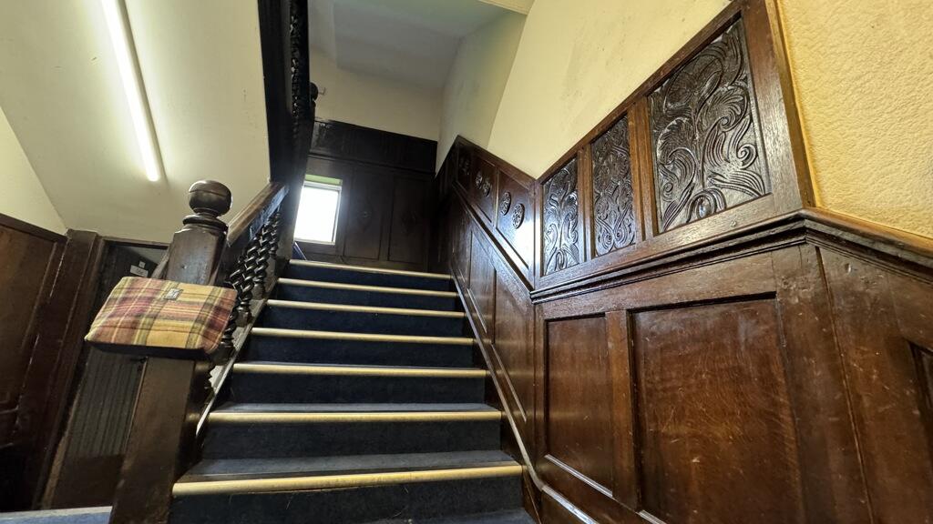 Additional image 10 of Diddington Hall, Kenilworth Road, Nr Meriden, Coventry, West Midlands, CV7 7HQ