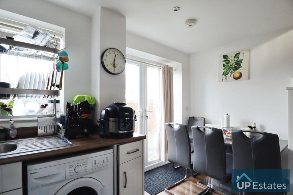 Additional image 4 of Kingfisher Close, Coventry