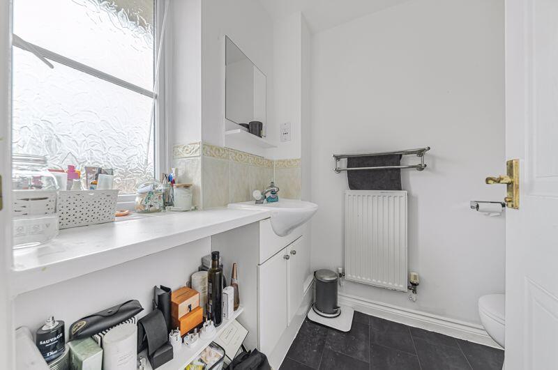 Additional image 19 of Anvil Terrace, Bexley Park