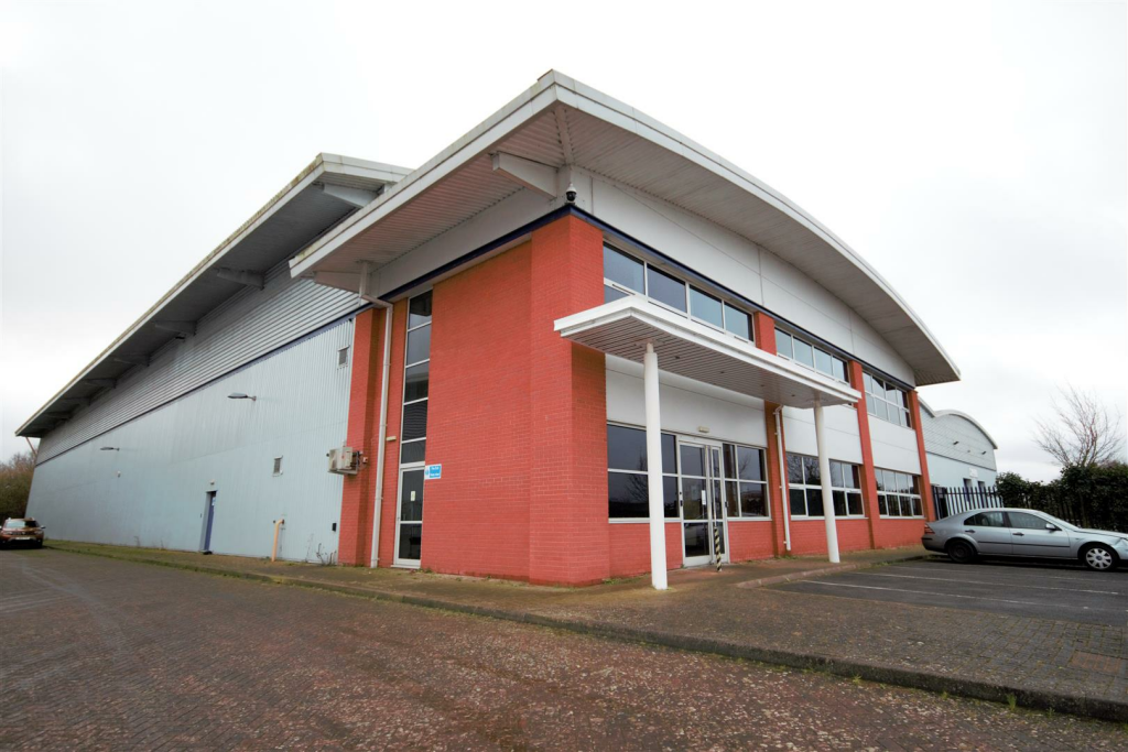 Additional image 6 of Fletchers Way, Wellesbourne, Warwick