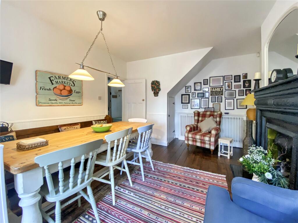 Additional image 6 of Marlborough Park Avenue, Sidcup, DA15