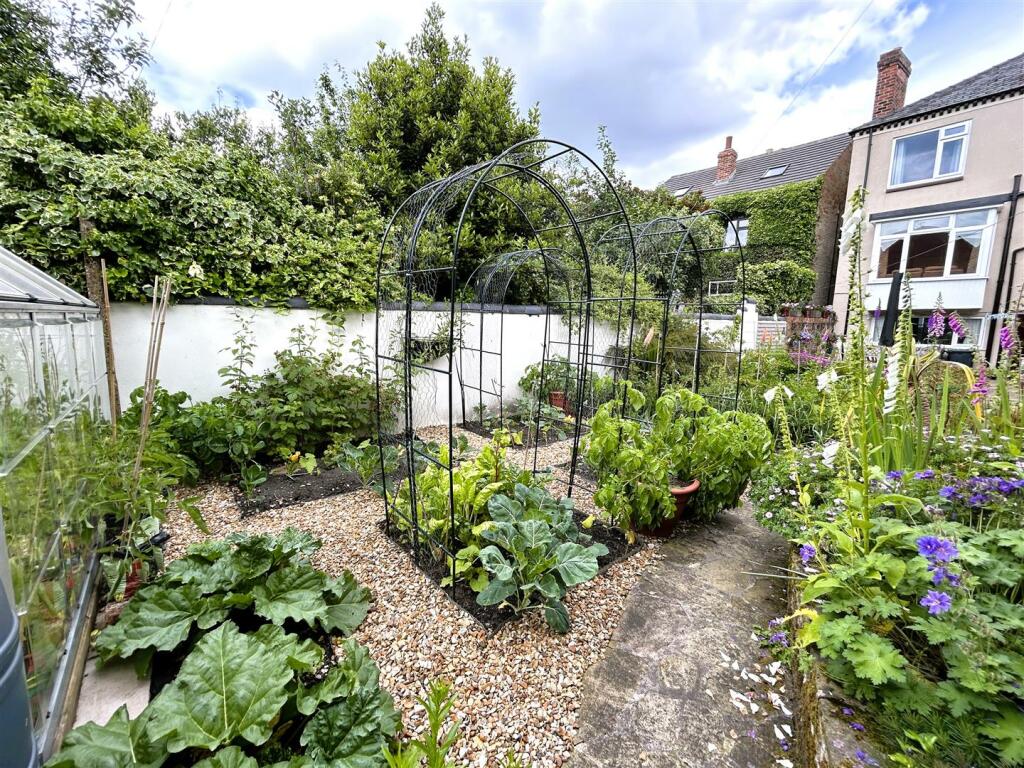 Additional image 22 of Nelson Street, Heanor