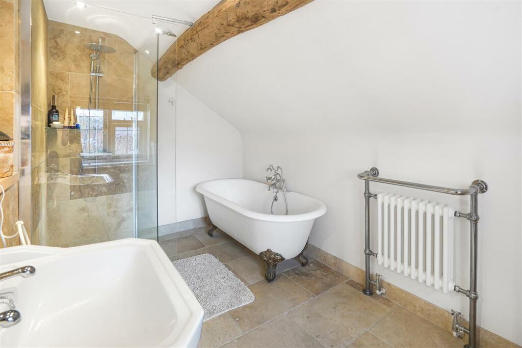 Additional image 28 of Main Street, Congerstone