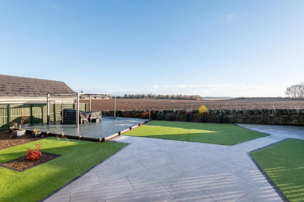 Additional image 22 of Redwood Way, DD11