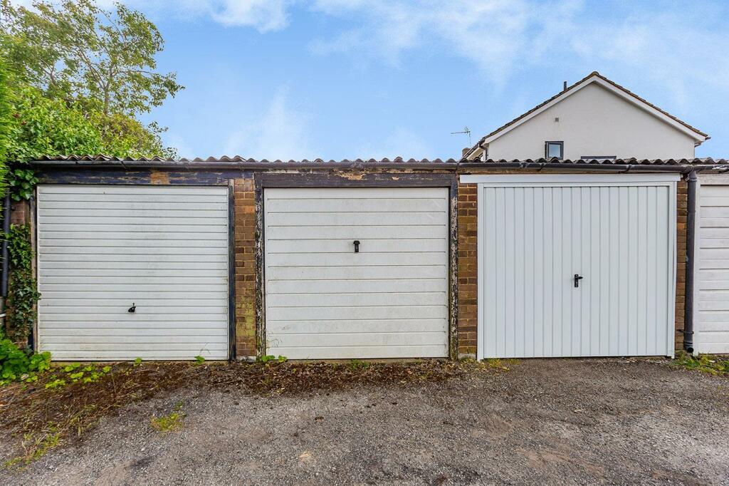 Additional image 16 of Cheyne Walk, Meopham