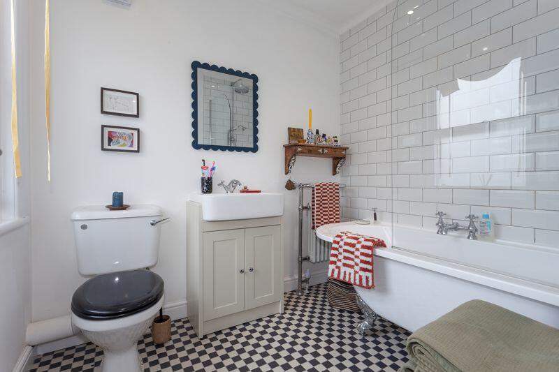 Additional image 45 of Biddulph Road, Congleton