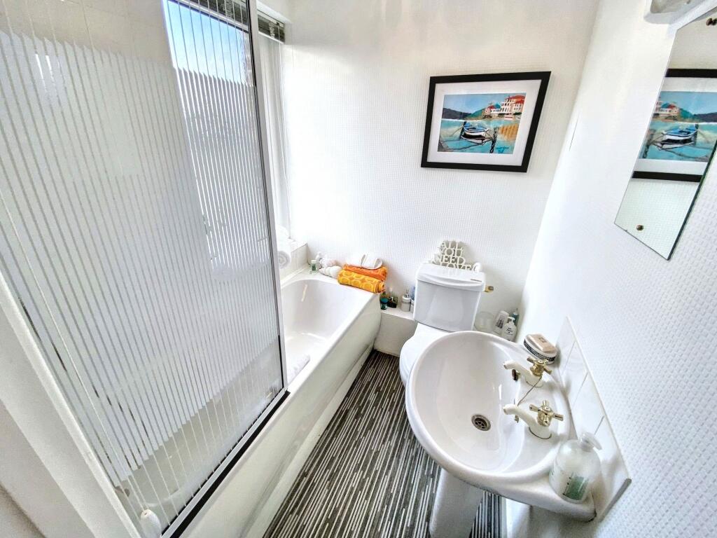 Additional image 16 of New Durham Road, Annfield Plain, Stanley, Durham, DH9 7UQ