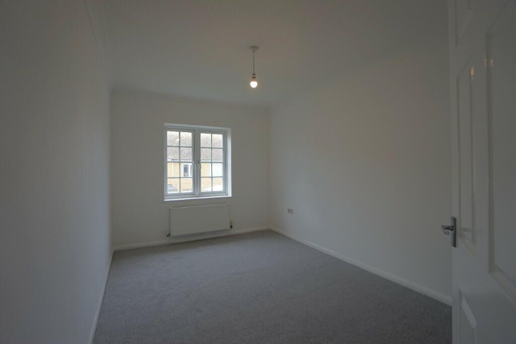 Additional image 7 of Winston Court, Birchington, Kent, CT7