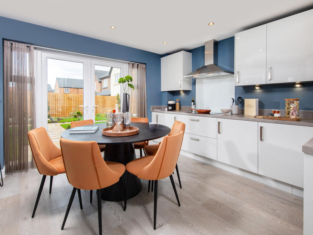 Additional image 4 of Beaumont Hill,
Darlington,
DL1 3NG