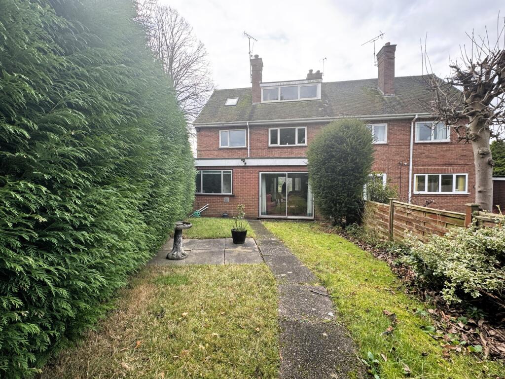 Additional image 17 of Ewart Lane, Alfreton, DE55