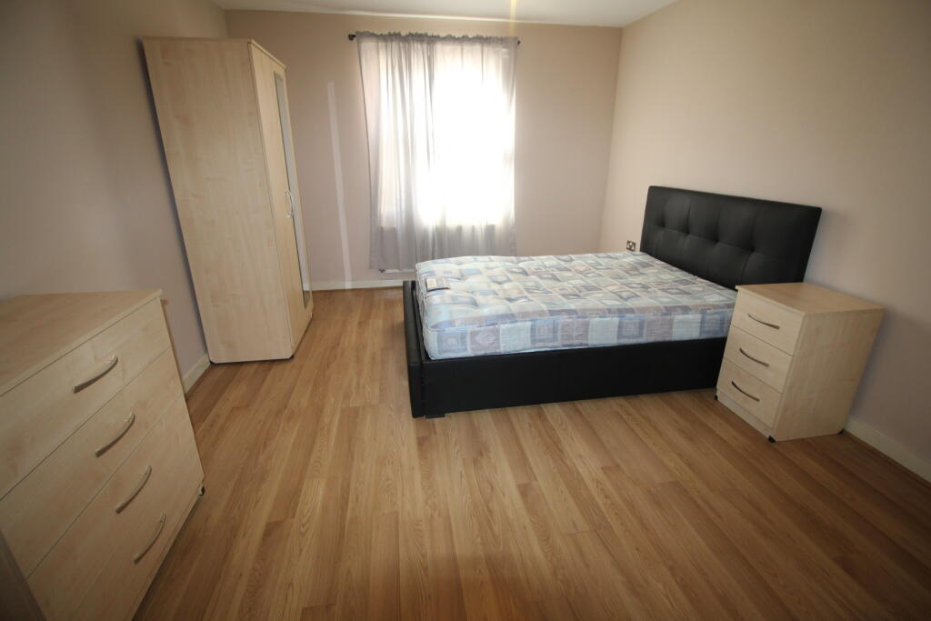 Additional image 6 of 21 Packington Place, Leamington Spa