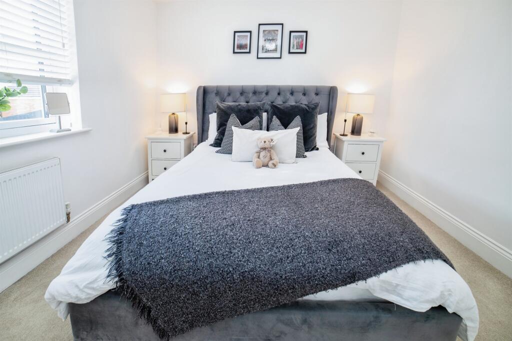 Additional image 13 of Clayton Ley Close, Alfreton