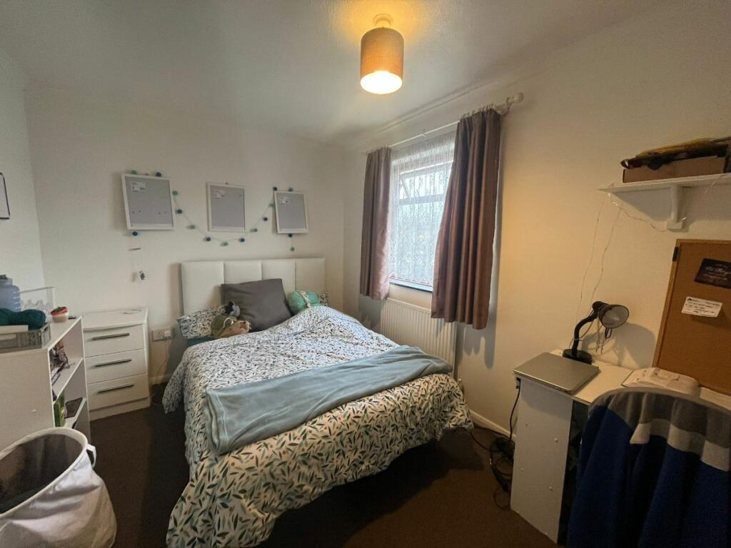 Additional image 7 of Beecroft Close, Canterbury