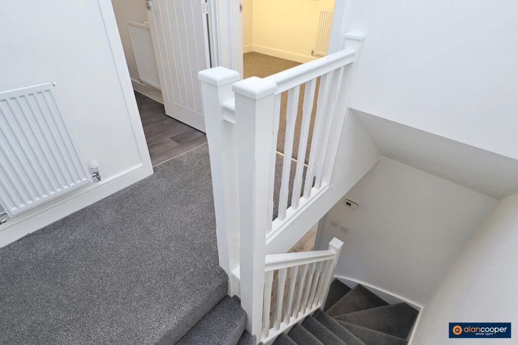 Additional image 17 of Dunlow Close, Galley Common, Nuneaton, CV10 9TW