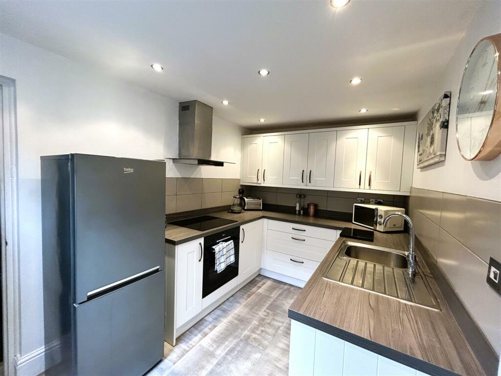 Additional image 4 of Crown Terrace, Belper