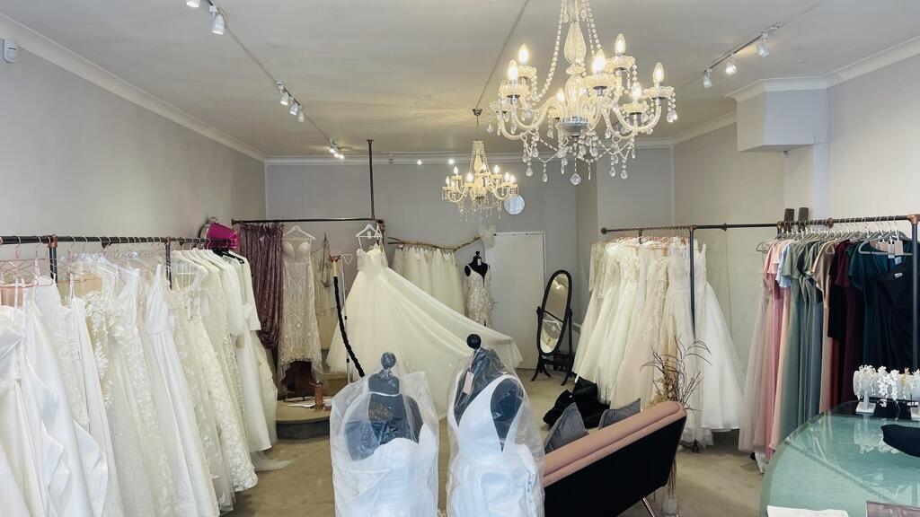 Additional image 4 of Bray House, 13-15 Jury Street, Warwick, Warwickshire, CV34 4EH