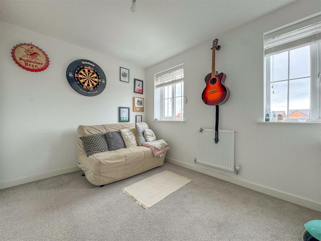 Additional image 9 of Caesar Drive, Off Higham Lane