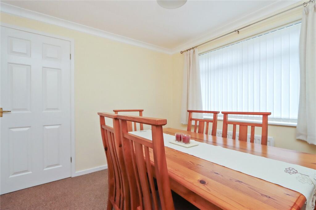 Additional image 3 of Elmway, Chester Le Street, Durham, DH2