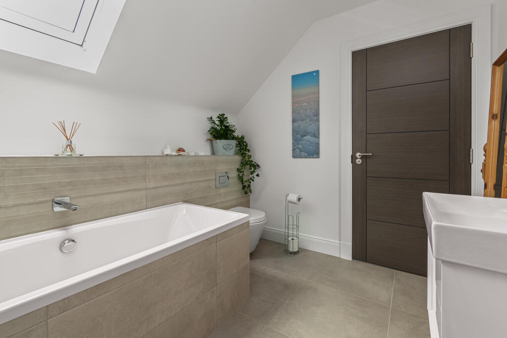 Additional image 21 of Beech Avenue, Johnshaven, DD10