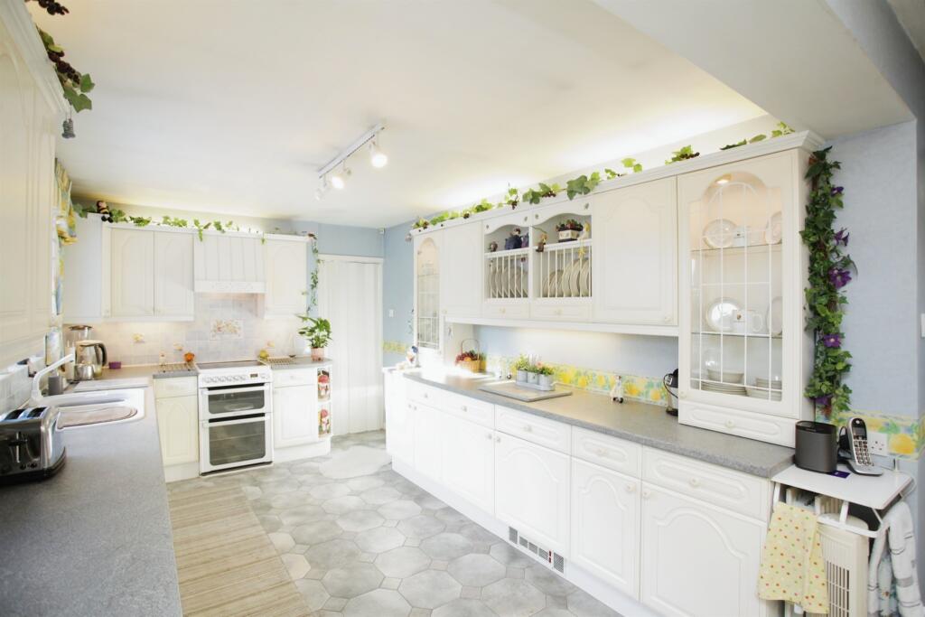 Additional image 7 of Constable Road, Rugby