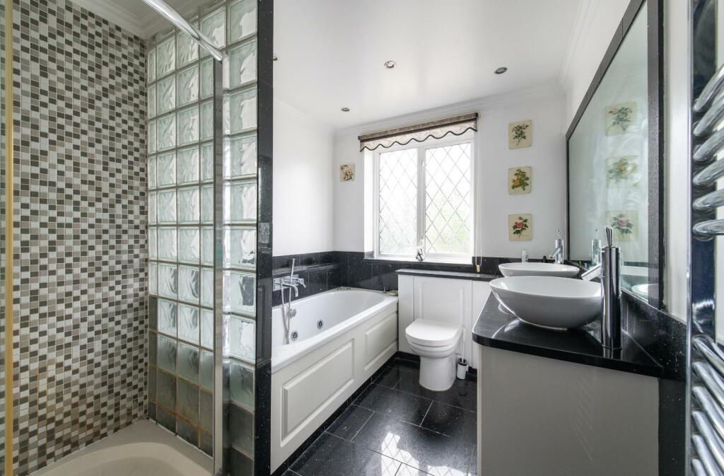 Additional image 13 of Elmwood Drive, Bexley