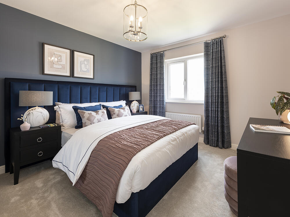 Additional image 12 of Summerpark Road,
Dumfries,
DG1