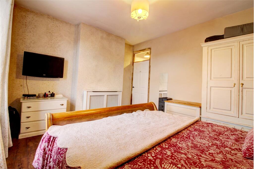 Additional image 8 of Medomsley Road, Consett, County Durham, DH8