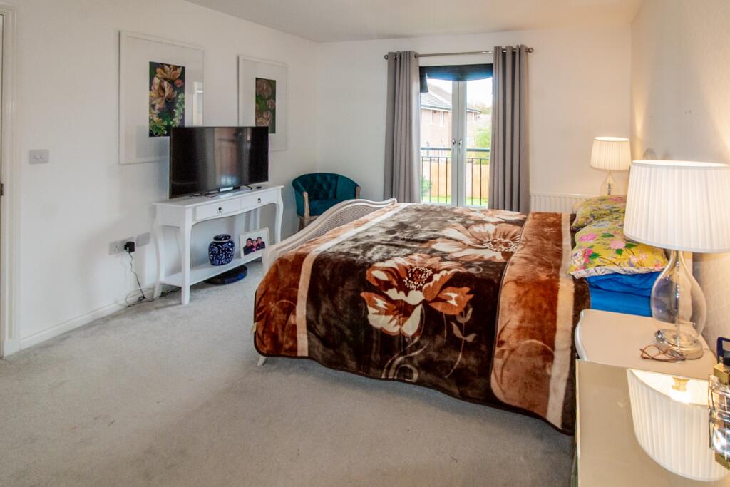 Additional image 9 of Scarfell Crescent, Davenham