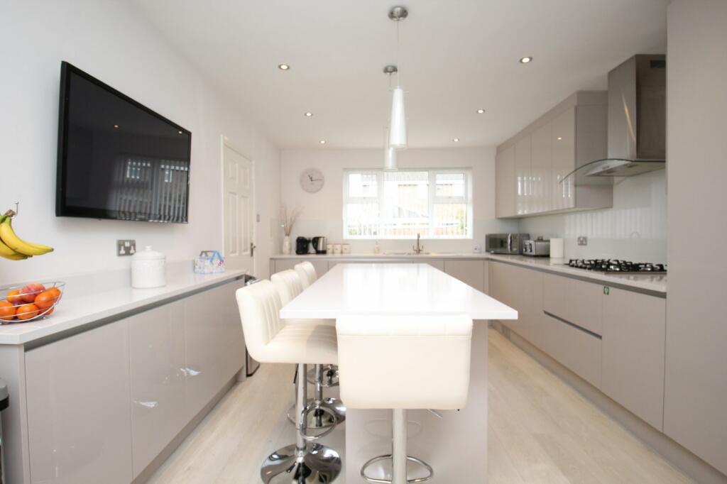 Additional image 29 of Picktree Lodge, Chester-Le-Street, County Durham, DH3