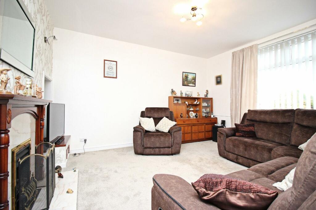 Additional image 7 of Pear Tree Terrace, Castle Dene, Chester Le Street