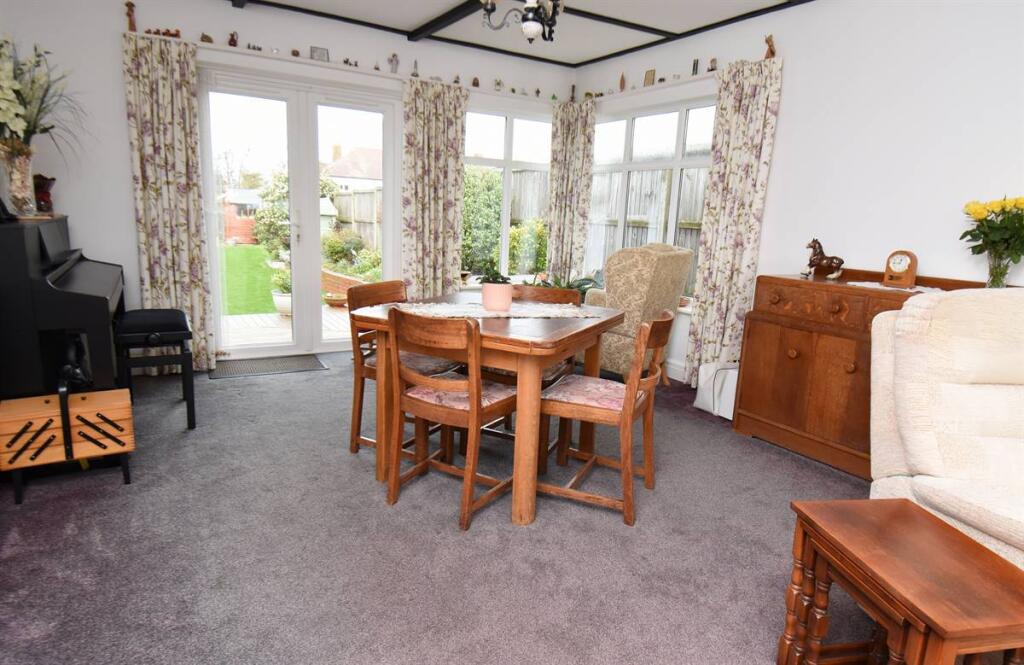 Additional image 5 of Gloucester Road, Tankerton, Whitstable