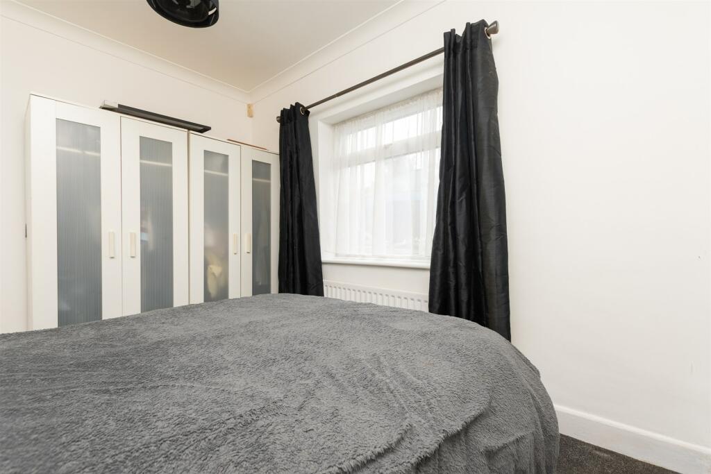 Additional image 6 of Whitehall Lane, Slade Green, Kent