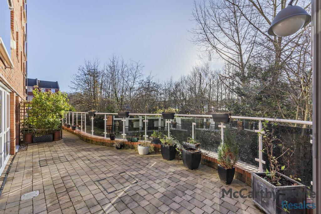 Additional image 22 of Dane Court, 21 Mill Green, Congleton