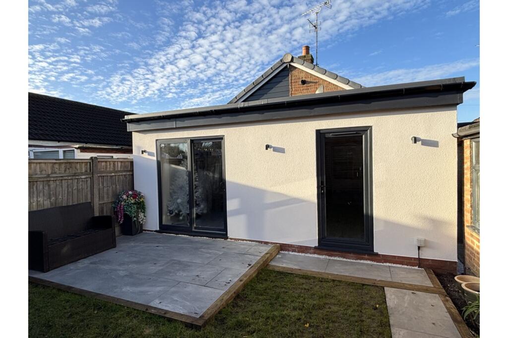 Additional image 2 of Shady Grove, Derby, DE65