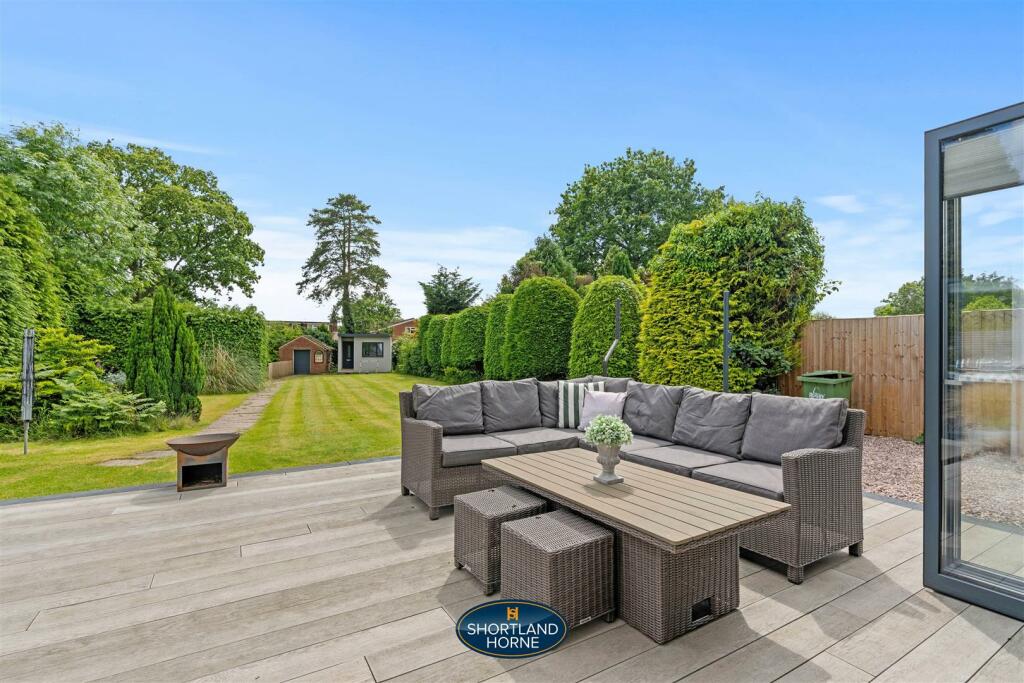 Additional image 9 of Rugby Road, Binley Woods, Coventry