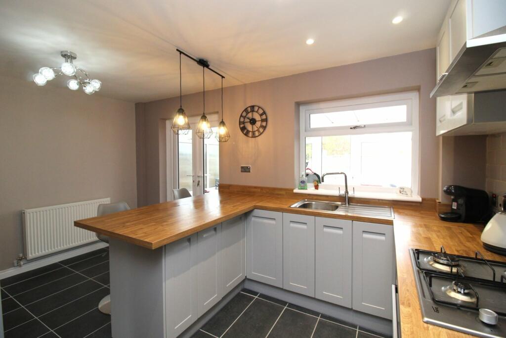 Additional image 10 of Norton Avenue, Herne Bay, CT6