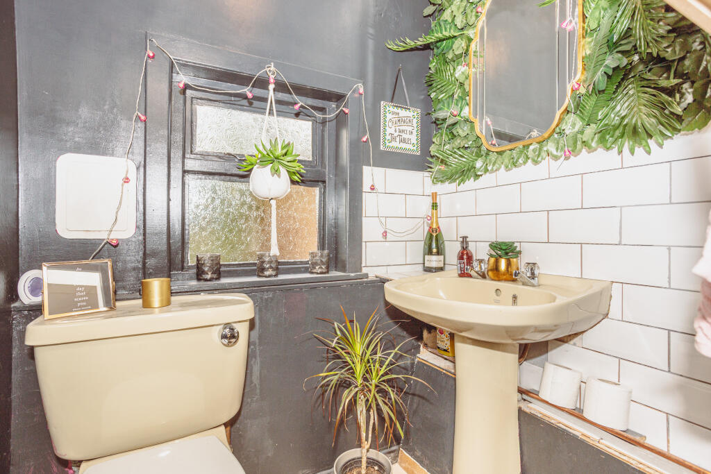 Additional image 15 of Lockerbie Road, Dumfries, DG1