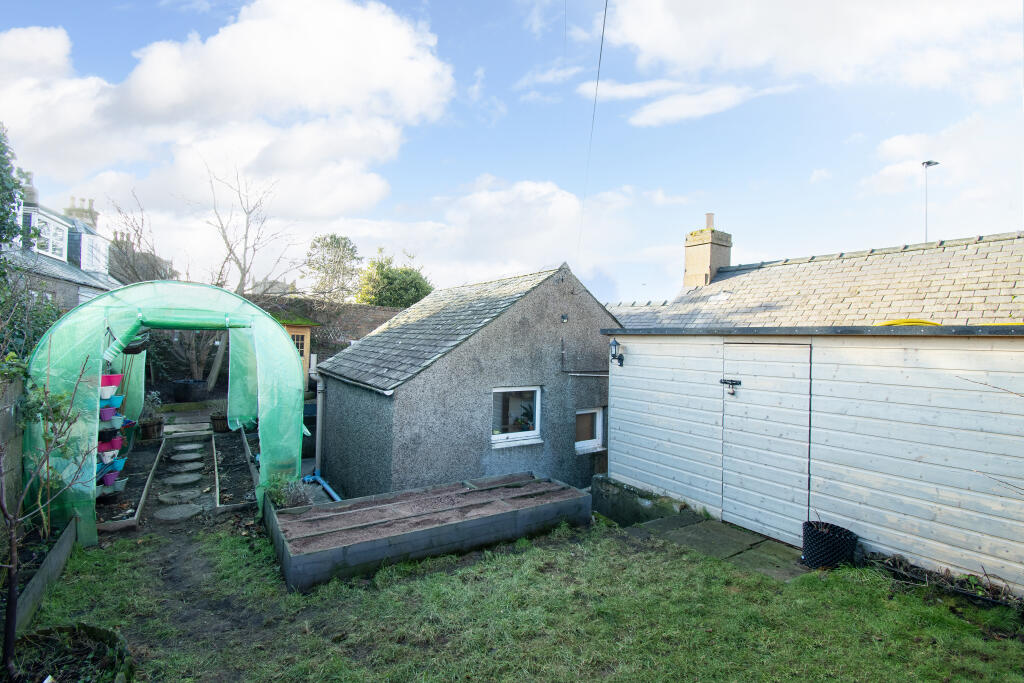 Additional image 4 of North Esk Road, Montrose, DD10