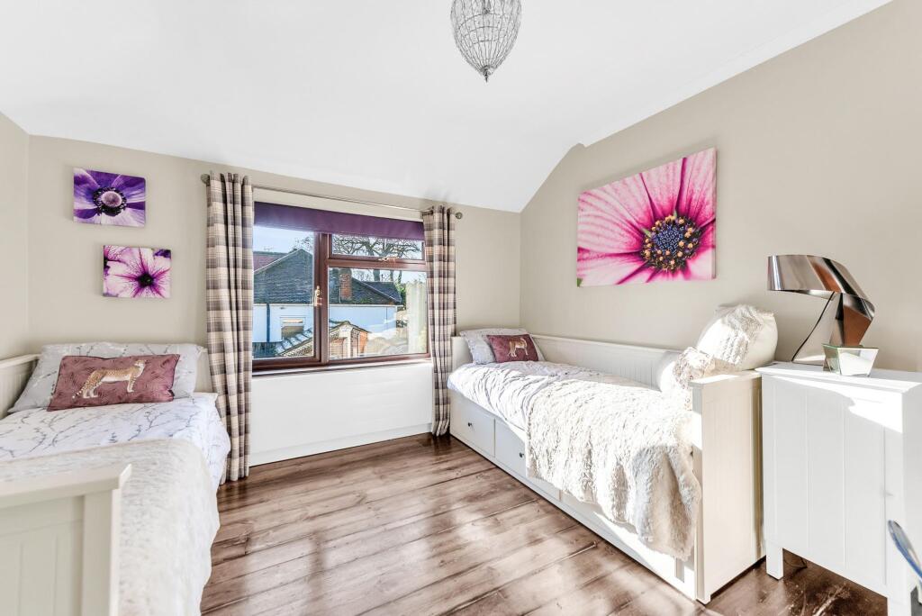 Additional image 18 of Joydens Wood Road, Bexley, DA5