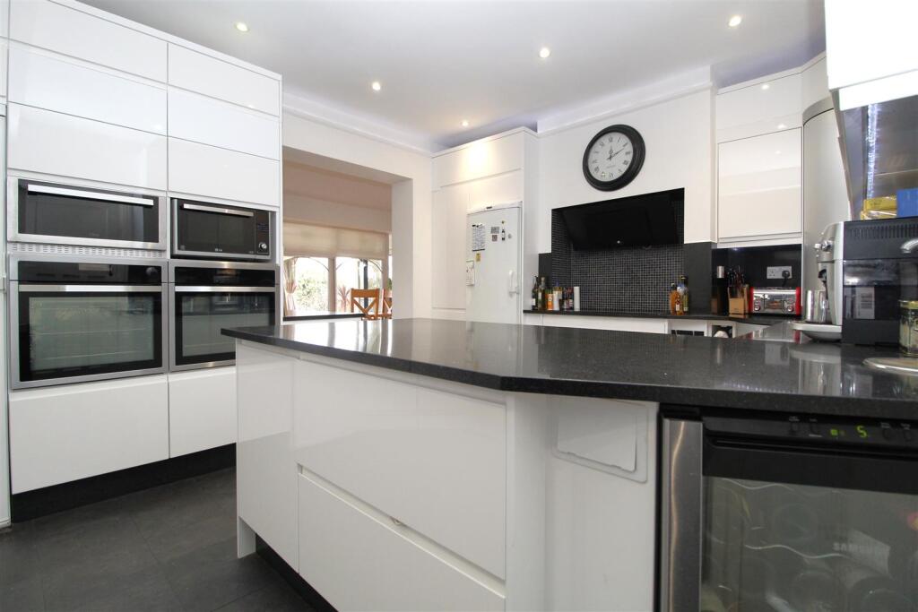 Additional image 15 of Leicester Avenue, Cliftonville, Margate