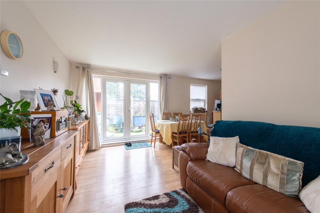 Additional image 14 of The Hollies, Gravesend, Kent, DA12