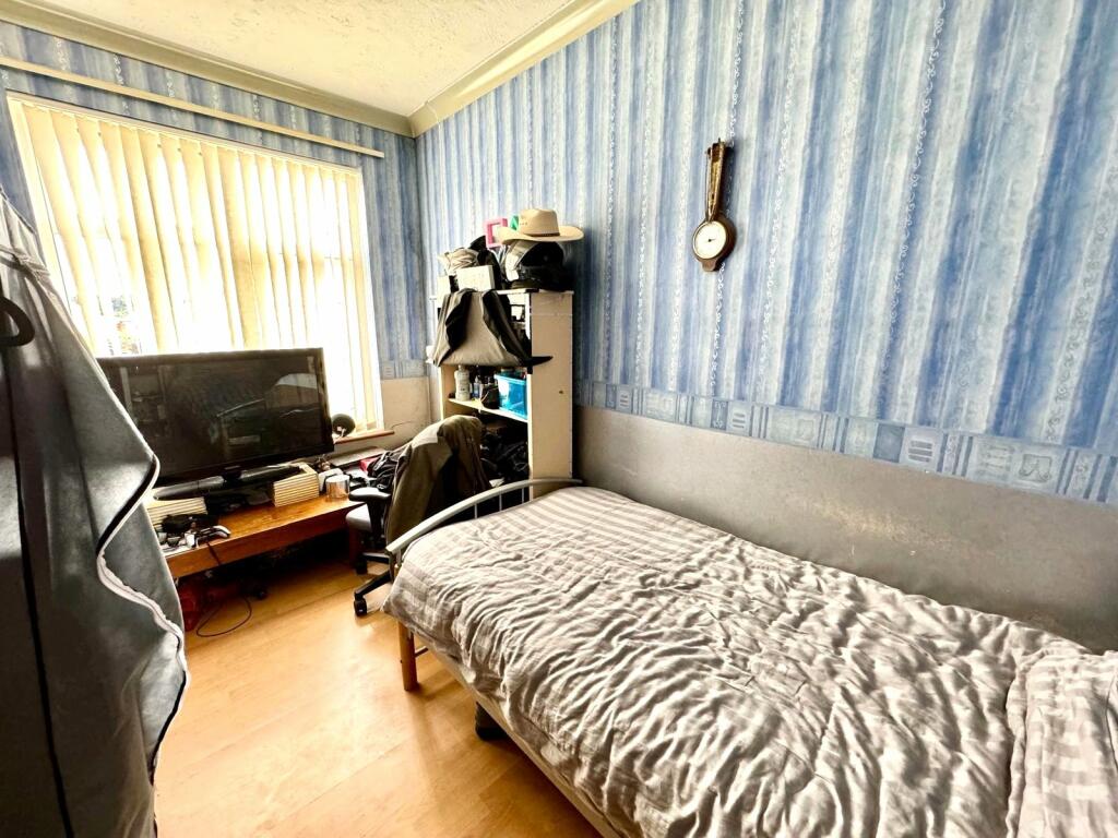 Additional image 6 of Churchfield Road, South Welling, Kent, DA16