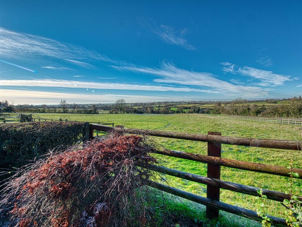 Additional image 10 of Antlers, Dalbury Lees