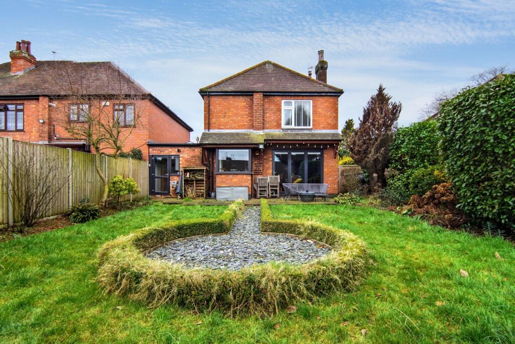 Additional image 37 of Broad Lane, Coventry, CV5