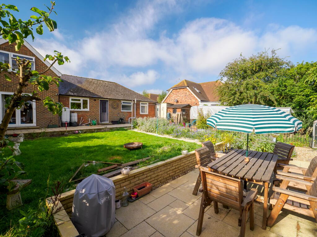 Additional image 16 of Westfield Lane, Etchinghill, Folkestone, CT18