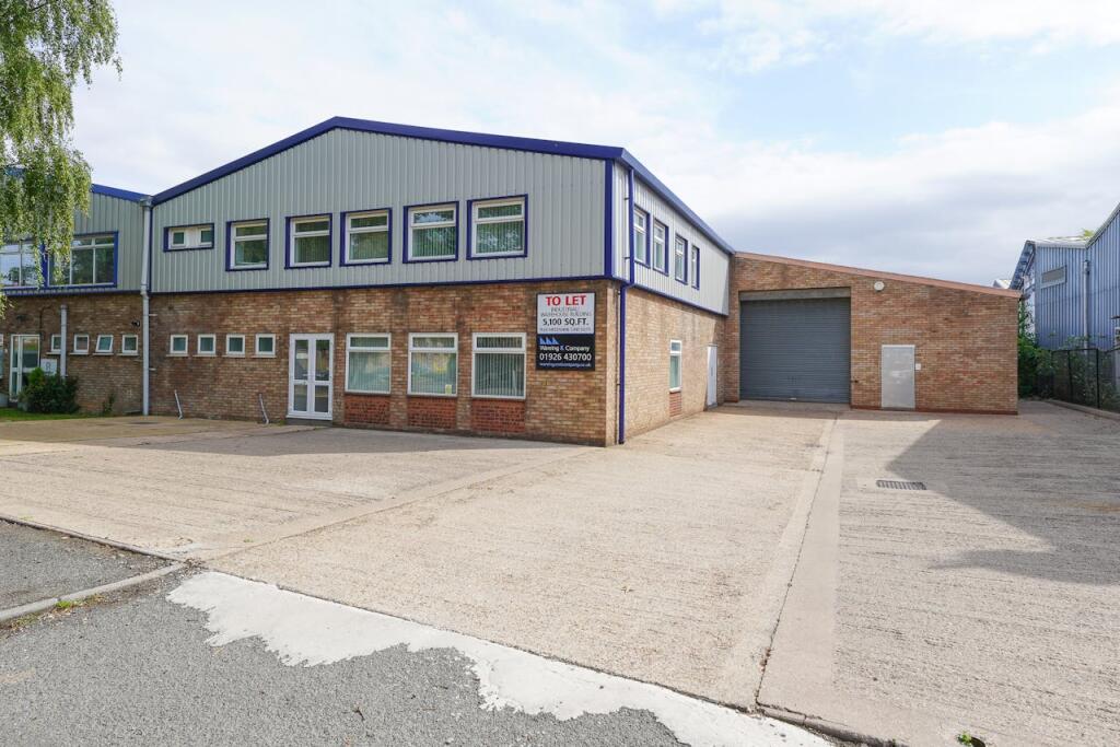 Additional image 2 of 2 Berrington Road, Leamington Spa, CV31 1NB