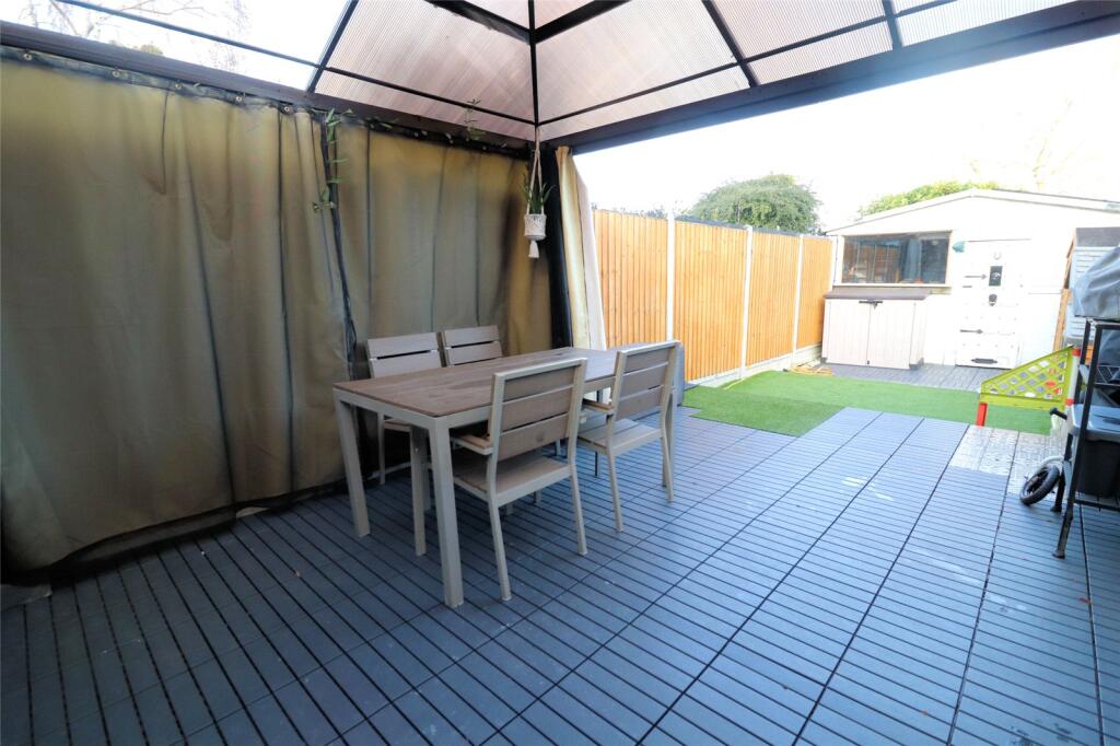 Additional image 8 of Brook Street, Erith, DA8